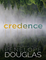 _OceanofPDF.com_Credence_-_Penelope_Douglas.pdf